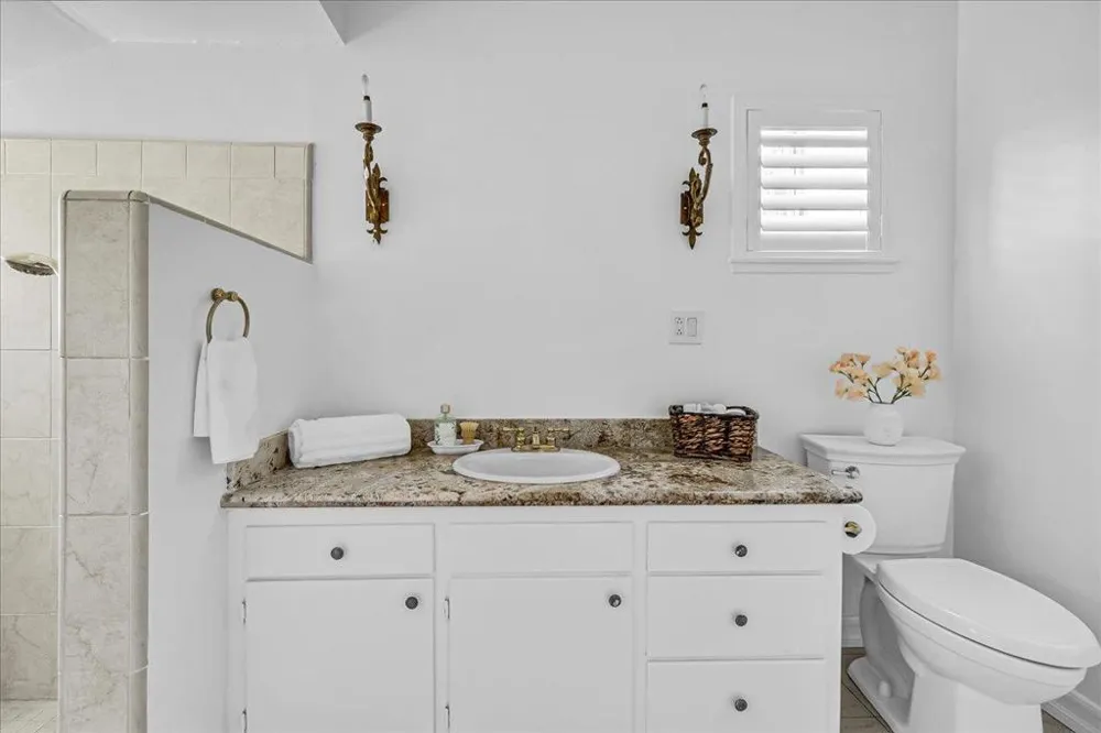 4125 Prunedale Avenue Gilroy, CA 95020