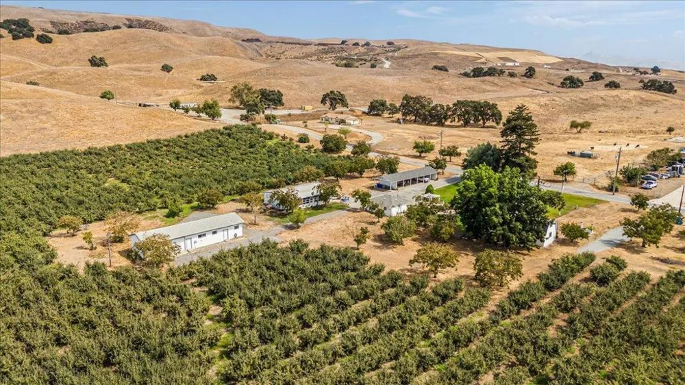 4125 Prunedale Avenue Gilroy, CA 95020