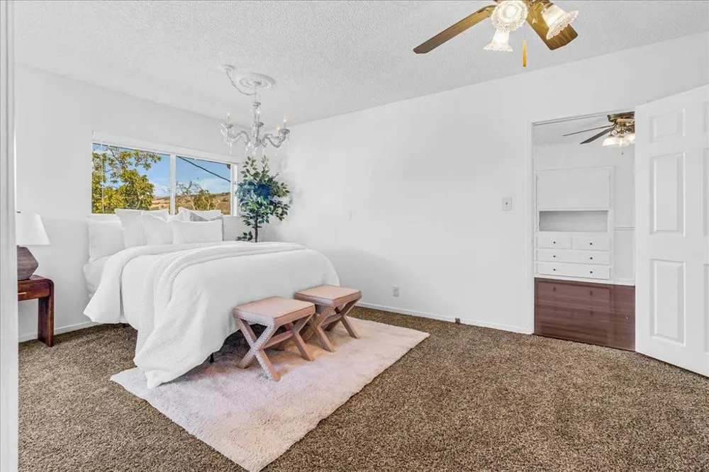 4125 Prunedale Avenue Gilroy, CA 95020