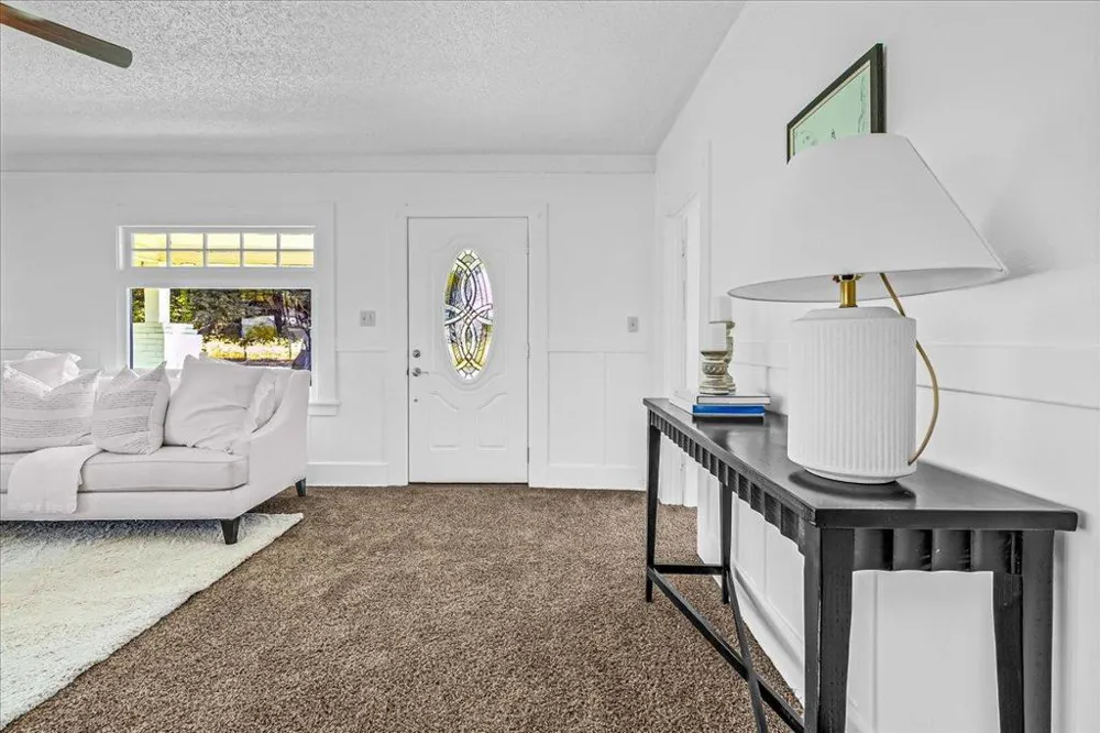4125 Prunedale Avenue Gilroy, CA 95020