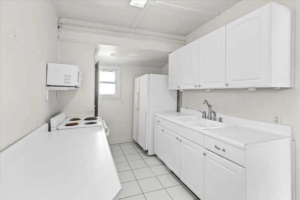 4125 Prunedale Avenue Gilroy, CA 95020