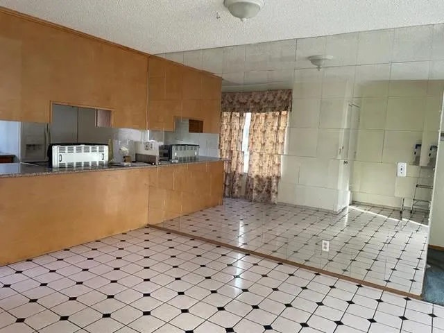 3302 Cannongate Court San Jose, CA 95121