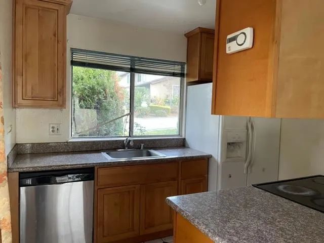3302 Cannongate Court San Jose, CA 95121