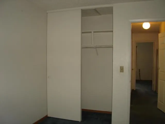 3302 Cannongate Court San Jose, CA 95121