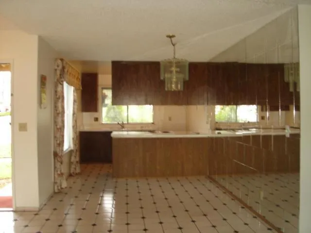 3302 Cannongate Court San Jose, CA 95121