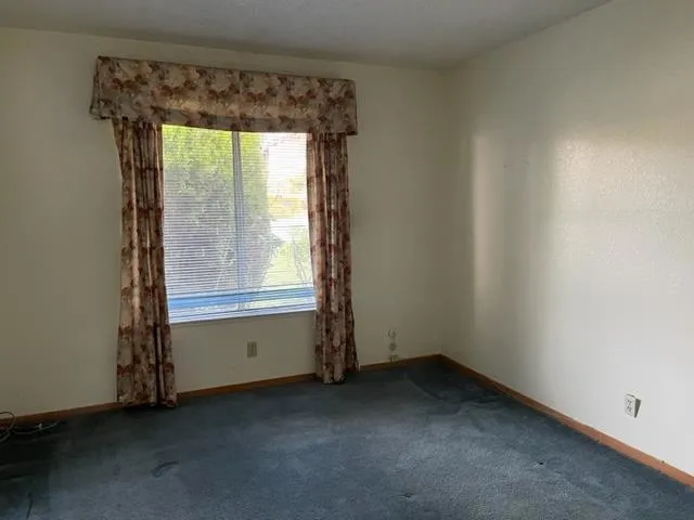 3302 Cannongate Court San Jose, CA 95121