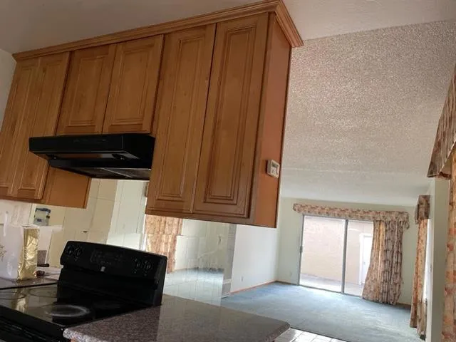 3302 Cannongate Court San Jose, CA 95121