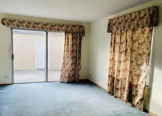 3302 Cannongate Court San Jose, CA 95121