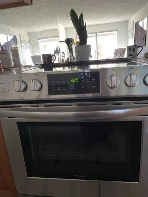 3302 Cannongate Court San Jose, CA 95121