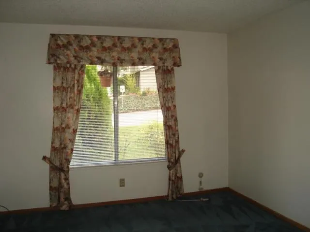 3302 Cannongate Court San Jose, CA 95121