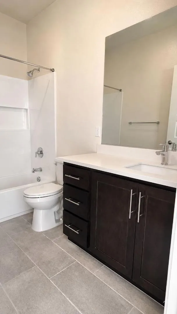 7313 Umberto Place Tracy, CA 95377