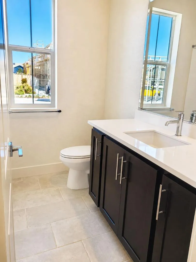 7313 Umberto Place Tracy, CA 95377