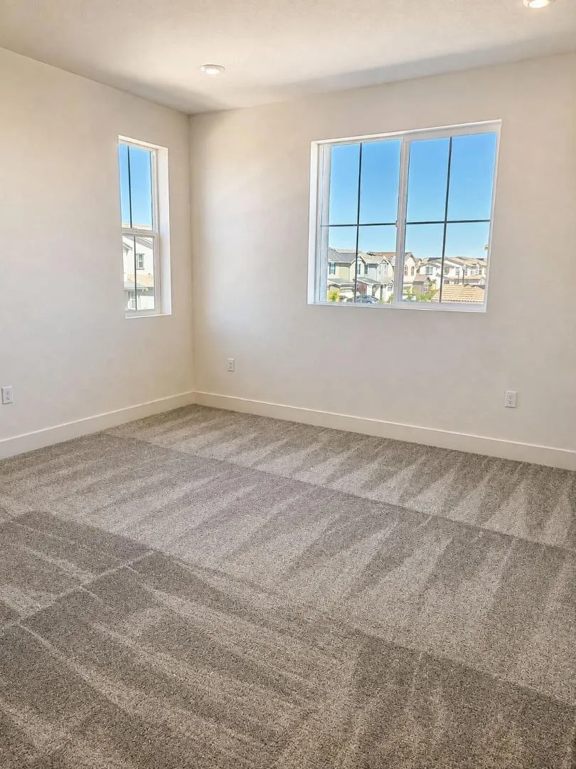 7313 Umberto Place Tracy, CA 95377