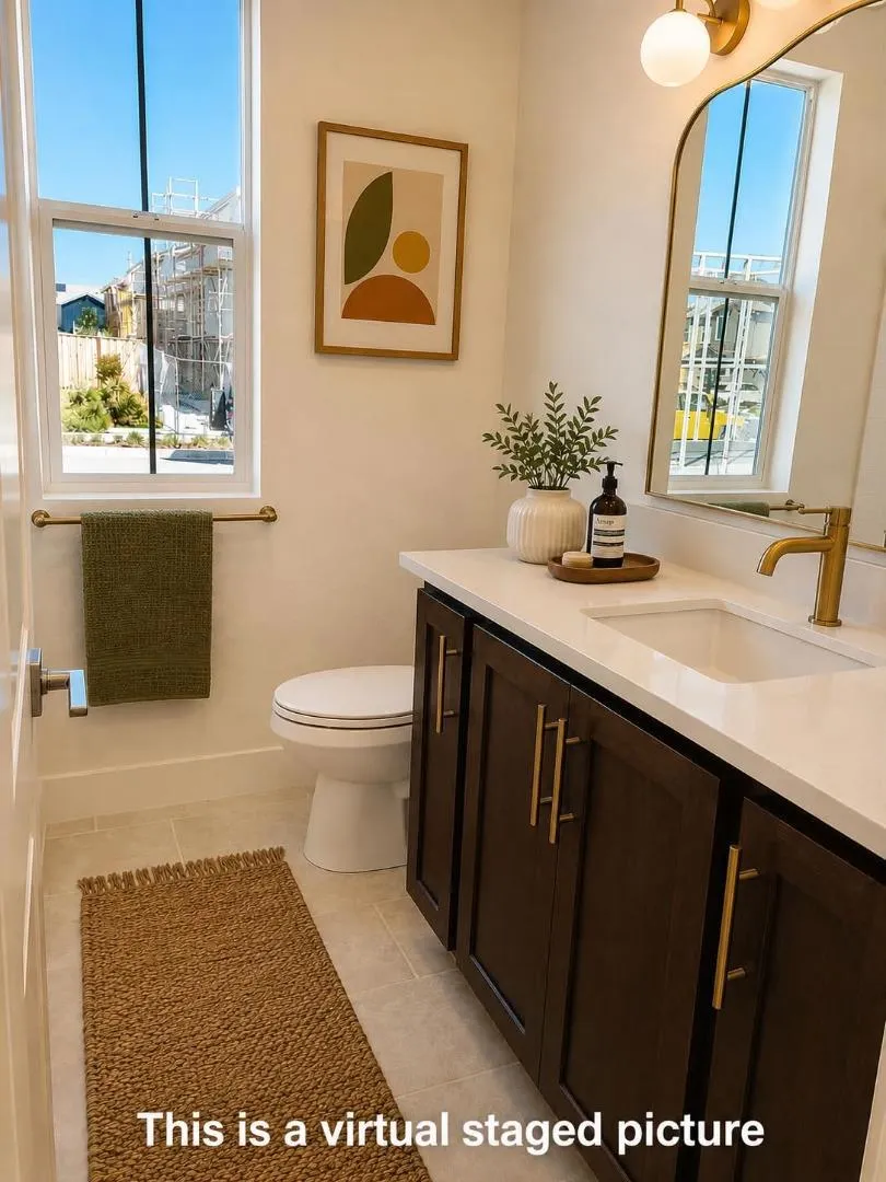 7313 Umberto Place Tracy, CA 95377