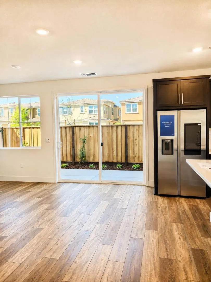 7313 Umberto Place Tracy, CA 95377