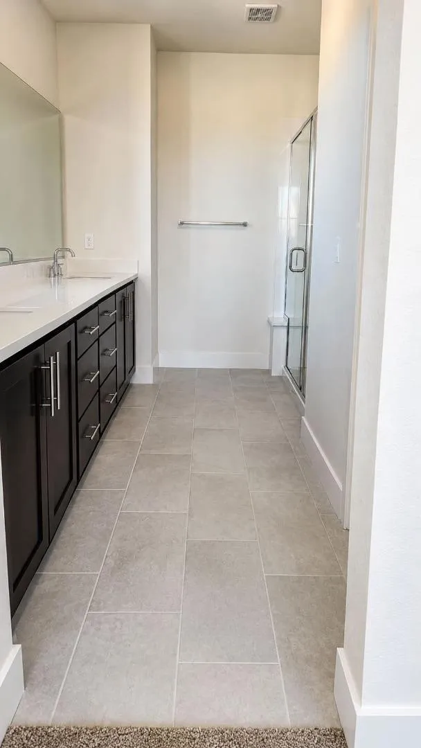 7313 Umberto Place Tracy, CA 95377