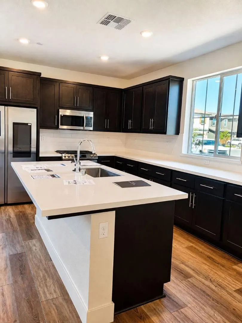 7313 Umberto Place Tracy, CA 95377