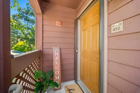 872 Catkin Court