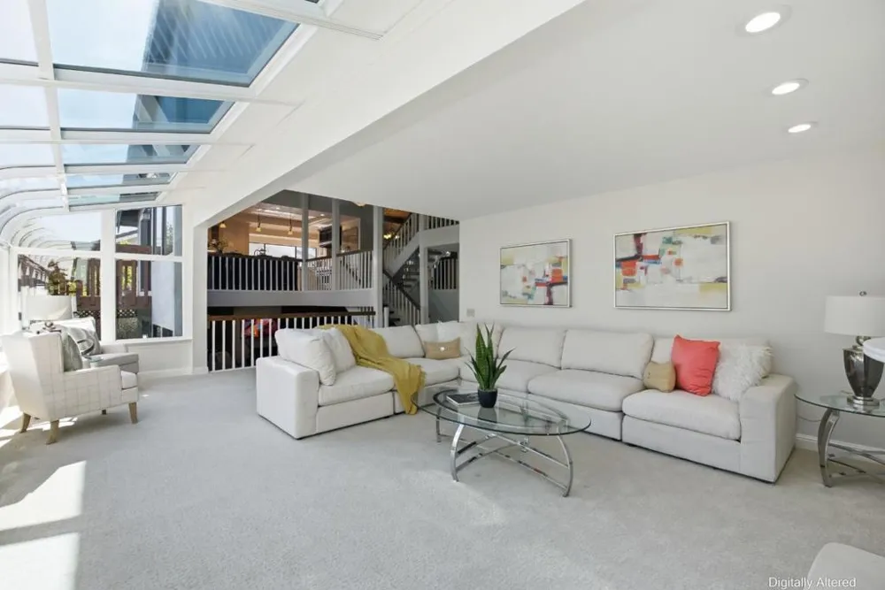 1667 Glenrock Court San Jose, CA 95124