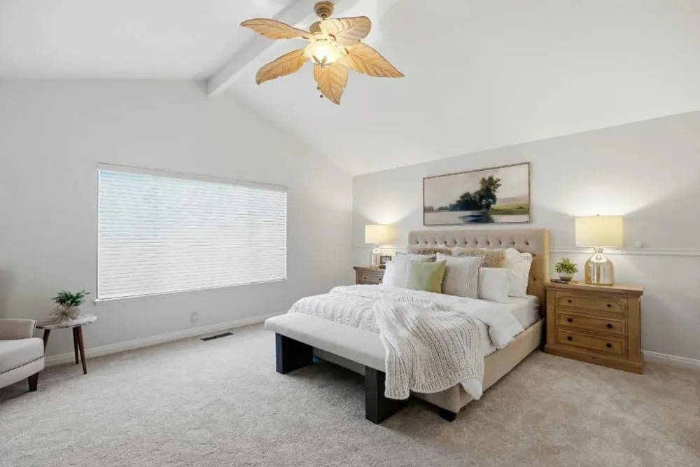 1667 Glenrock Court San Jose, CA 95124