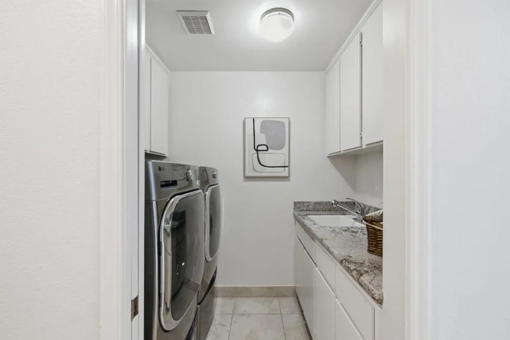 1667 Glenrock Court San Jose, CA 95124