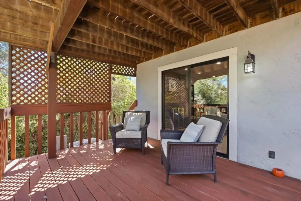 1667 Glenrock Court San Jose, CA 95124
