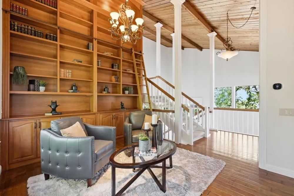 1667 Glenrock Court San Jose, CA 95124
