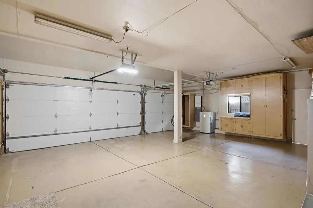 1667 Glenrock Court San Jose, CA 95124