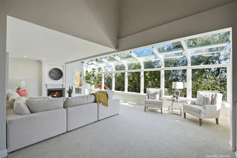 1667 Glenrock Court San Jose, CA 95124