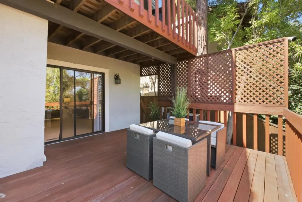 1667 Glenrock Court San Jose, CA 95124