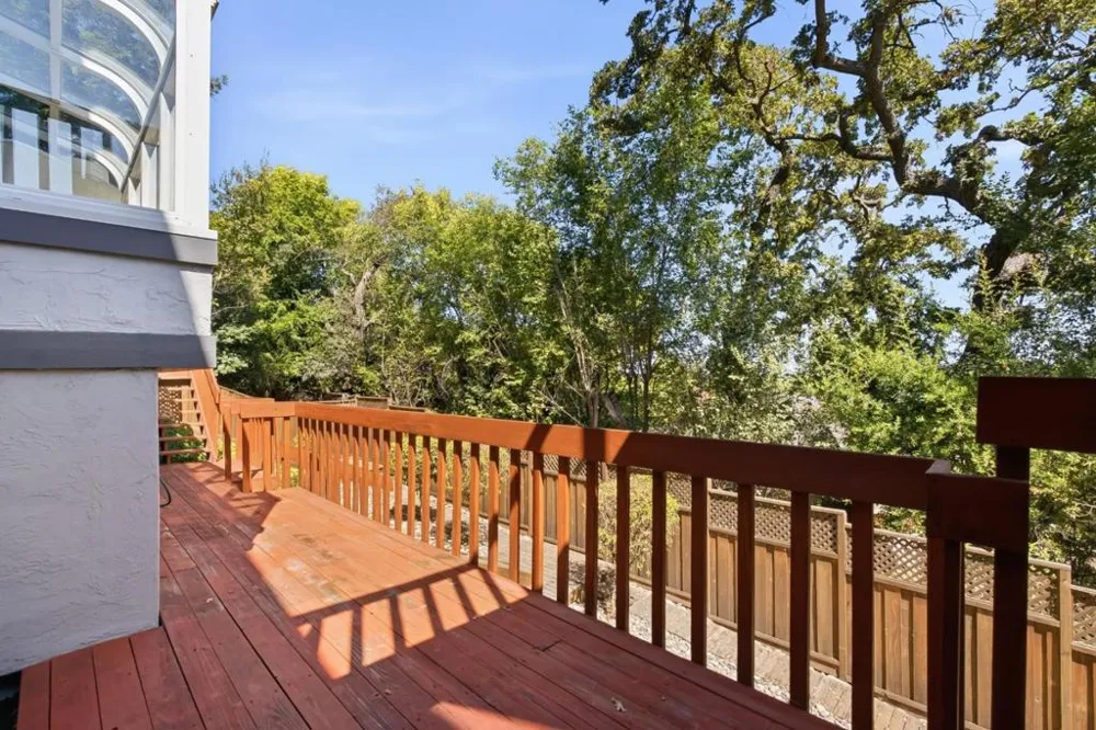 1667 Glenrock Court San Jose, CA 95124