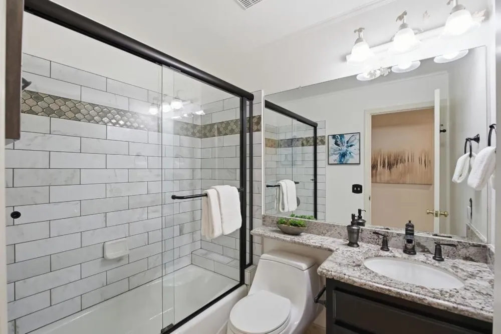 1667 Glenrock Court San Jose, CA 95124