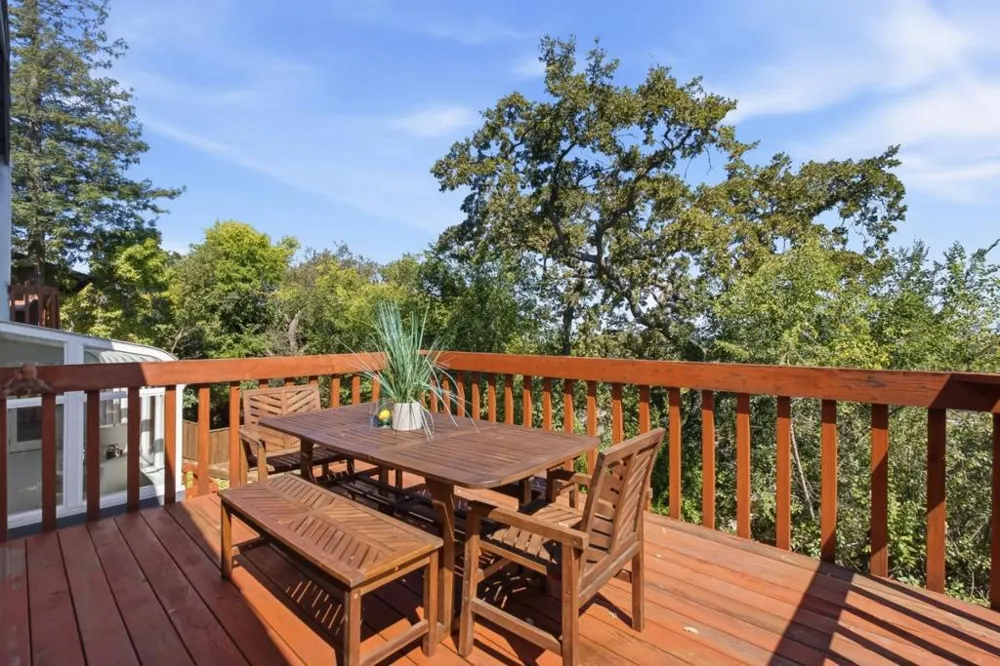 1667 Glenrock Court San Jose, CA 95124