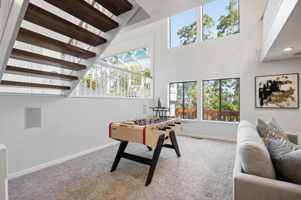 1667 Glenrock Court San Jose, CA 95124