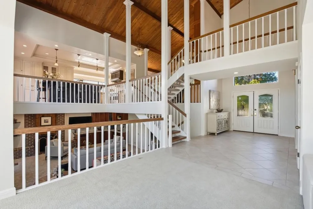 1667 Glenrock Court San Jose, CA 95124