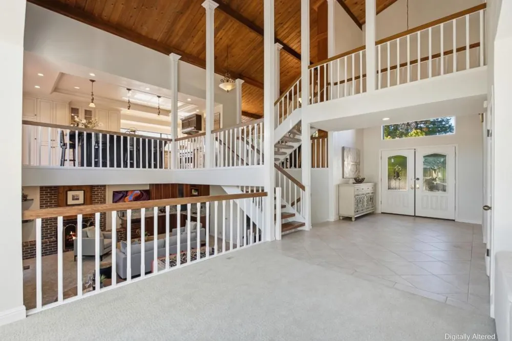 1667 Glenrock Court San Jose, CA 95124