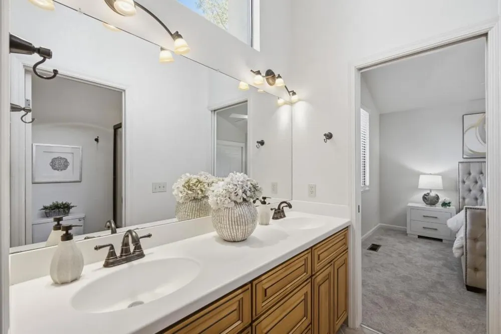 1667 Glenrock Court San Jose, CA 95124