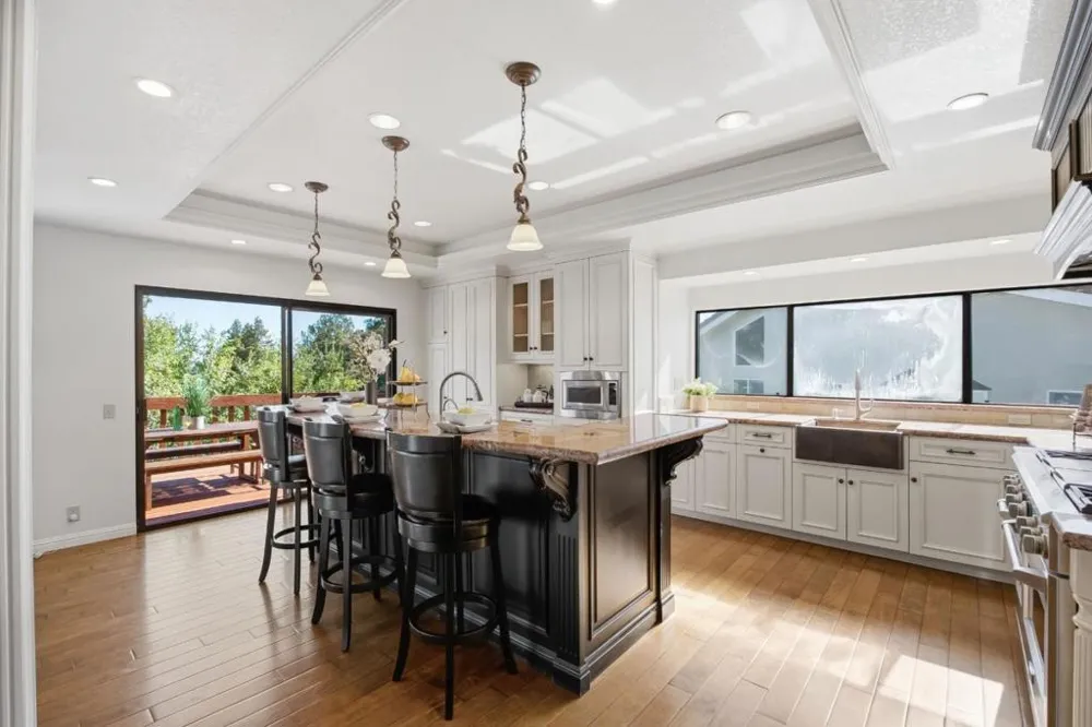 1667 Glenrock Court San Jose, CA 95124