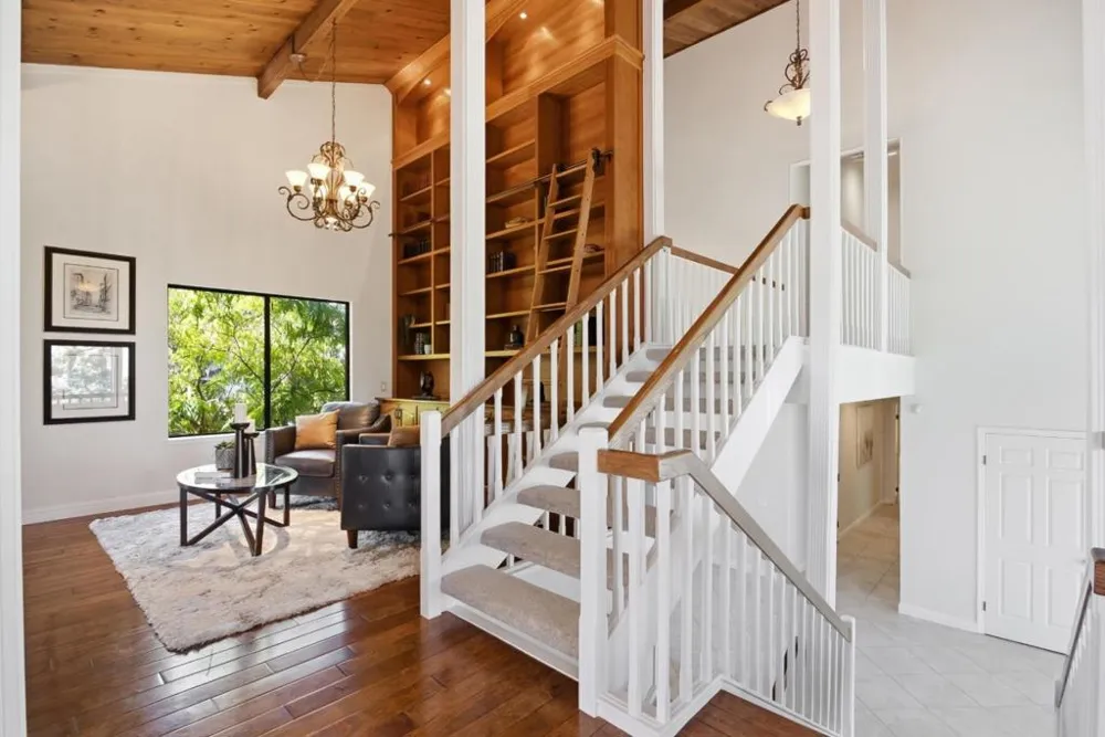 1667 Glenrock Court San Jose, CA 95124