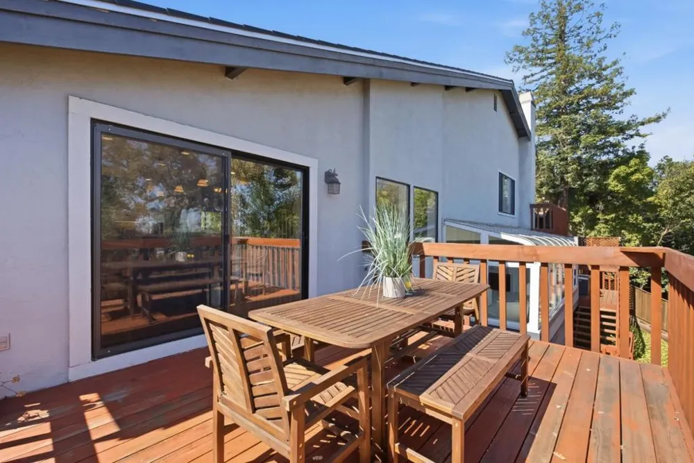 1667 Glenrock Court San Jose, CA 95124