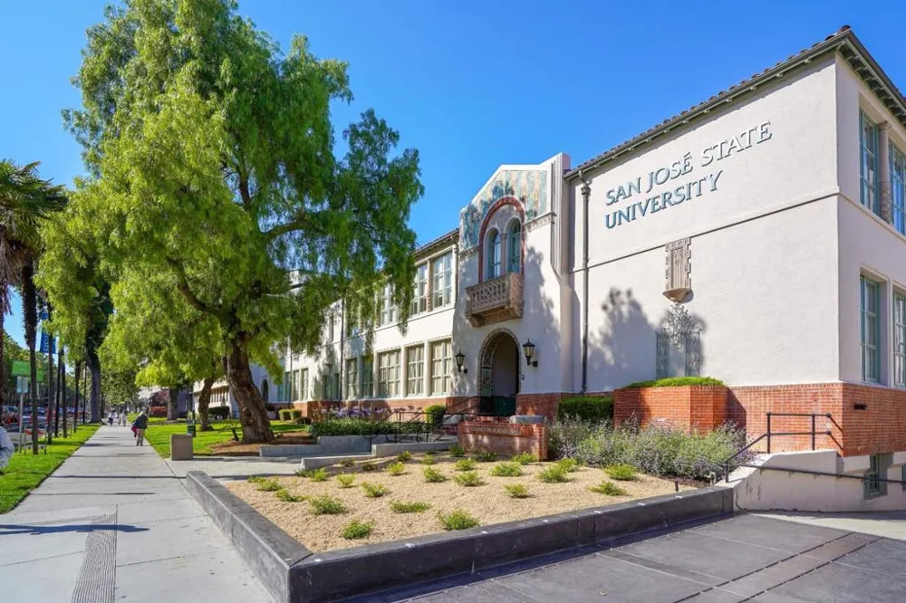 1667 Glenrock Court San Jose, CA 95124