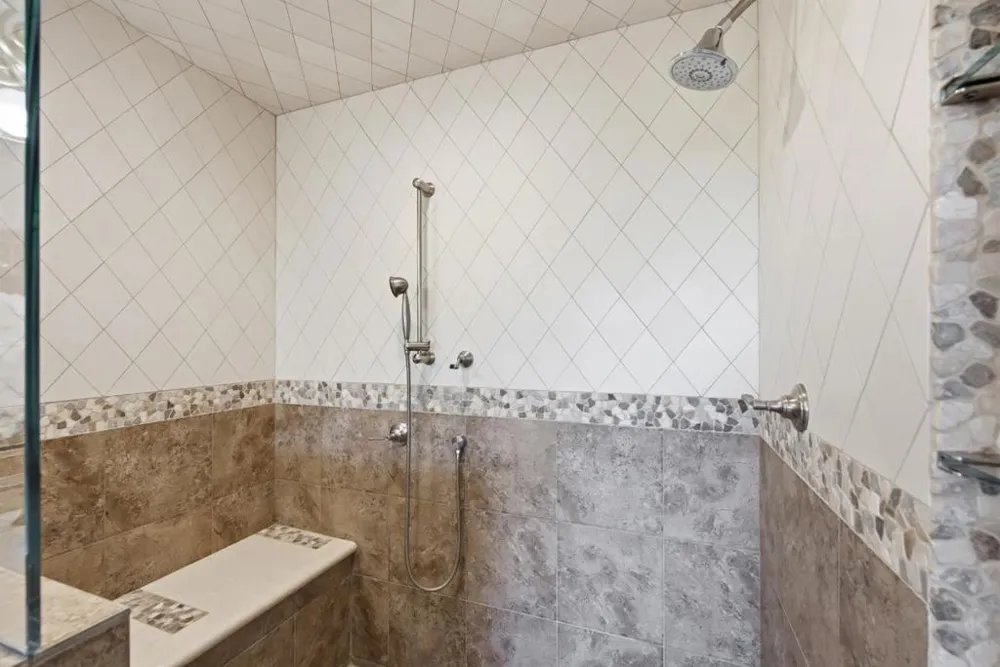 1667 Glenrock Court San Jose, CA 95124