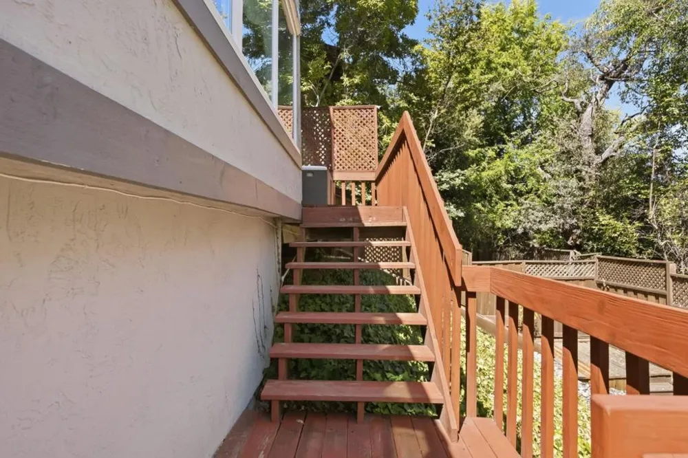 1667 Glenrock Court San Jose, CA 95124