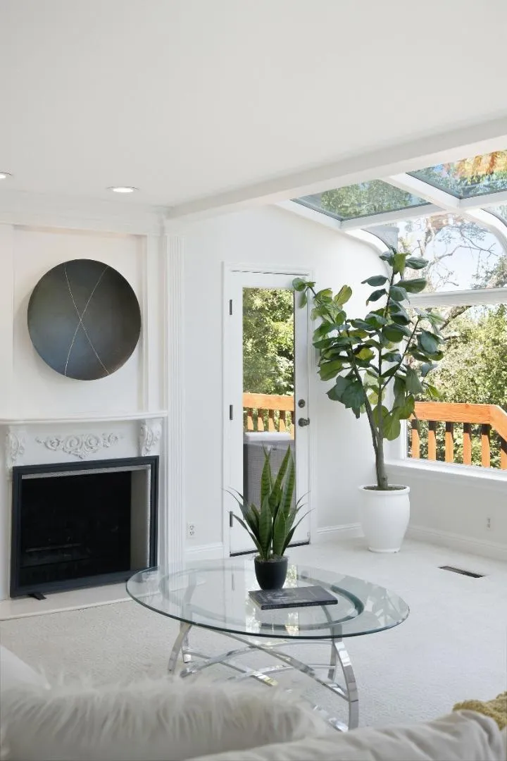 1667 Glenrock Court San Jose, CA 95124