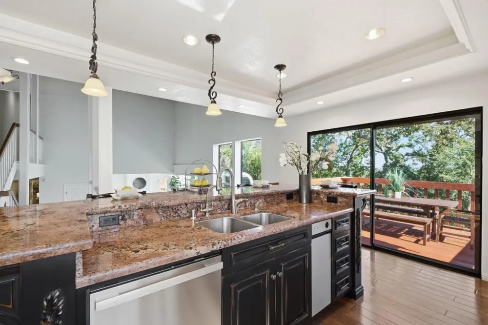 1667 Glenrock Court San Jose, CA 95124
