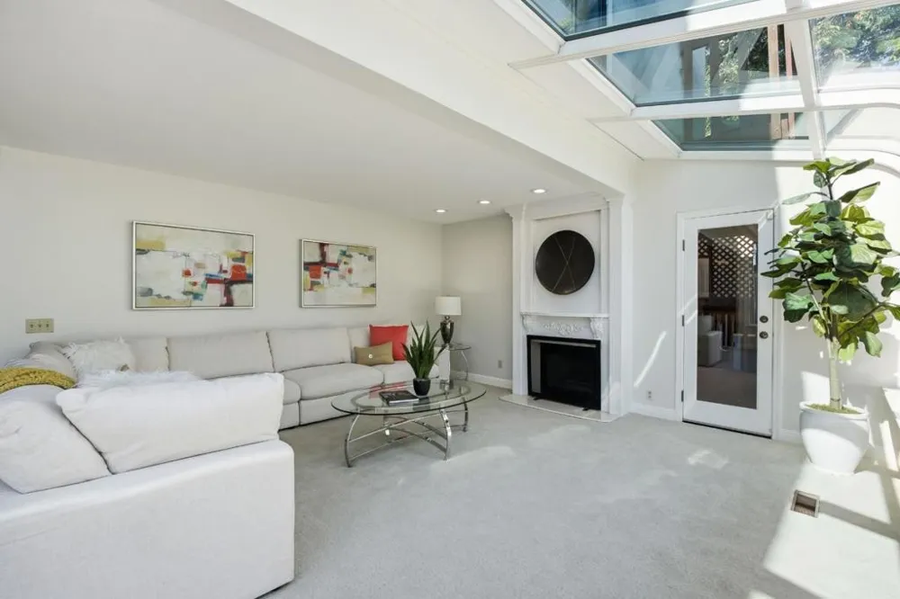 1667 Glenrock Court San Jose, CA 95124