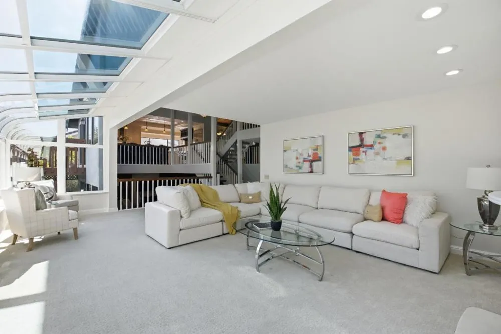 1667 Glenrock Court San Jose, CA 95124
