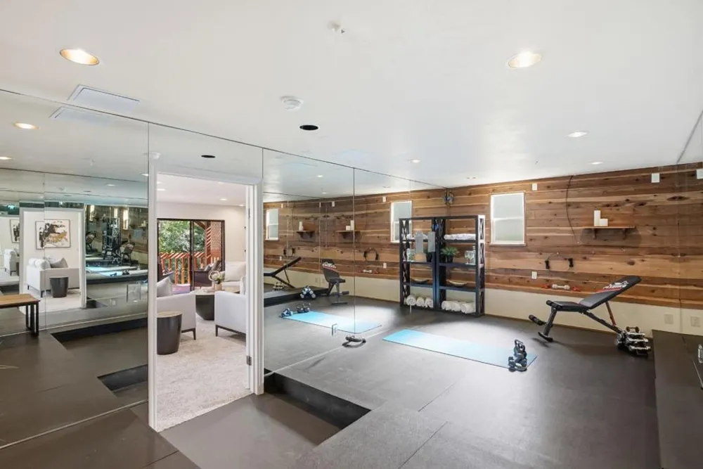 1667 Glenrock Court San Jose, CA 95124