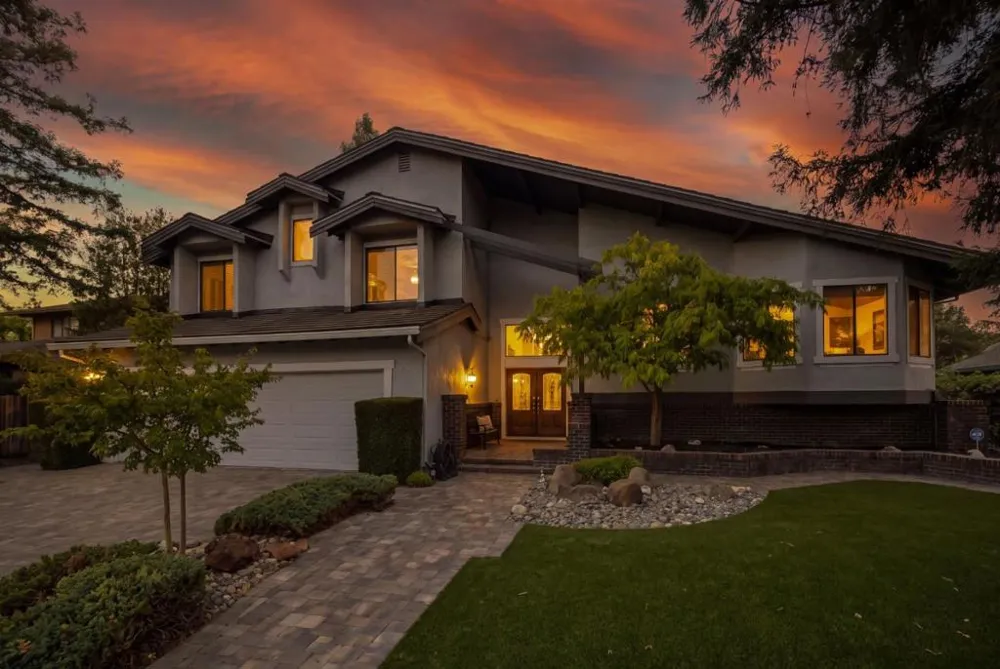 1667 Glenrock Court San Jose, CA 95124