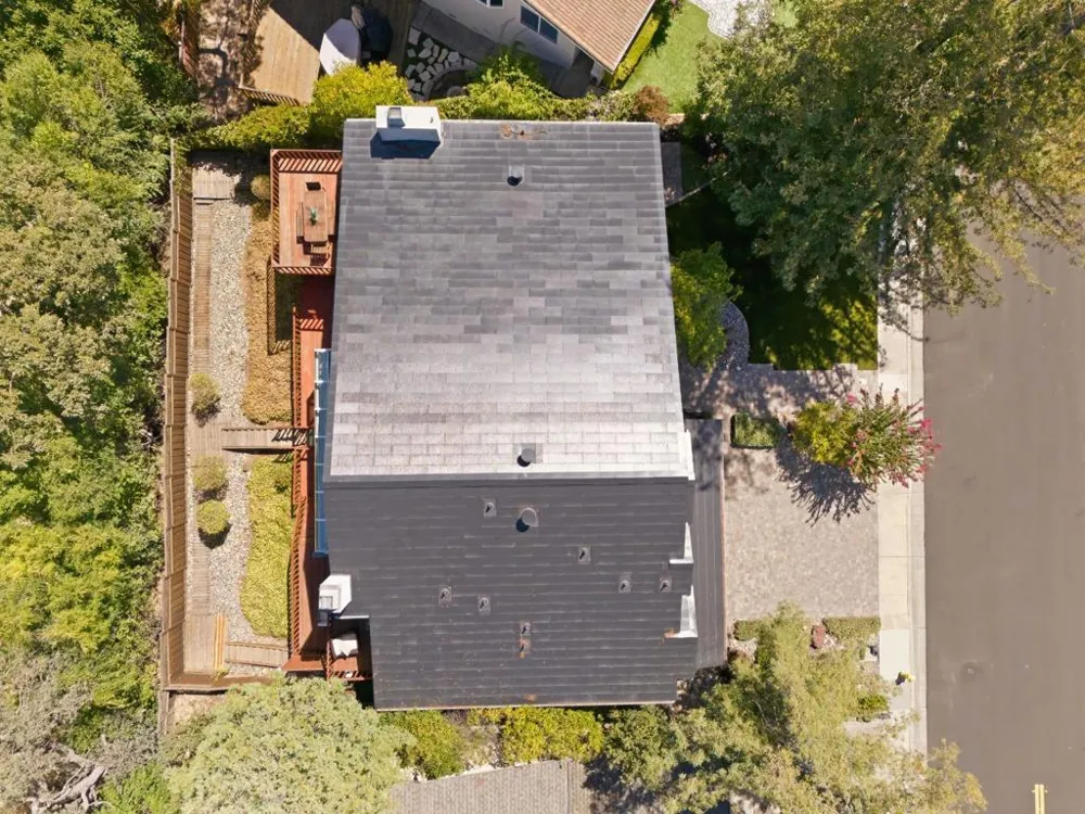 1667 Glenrock Court San Jose, CA 95124